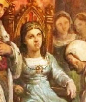 Marie d'Anjou Sicile 1290.jpg